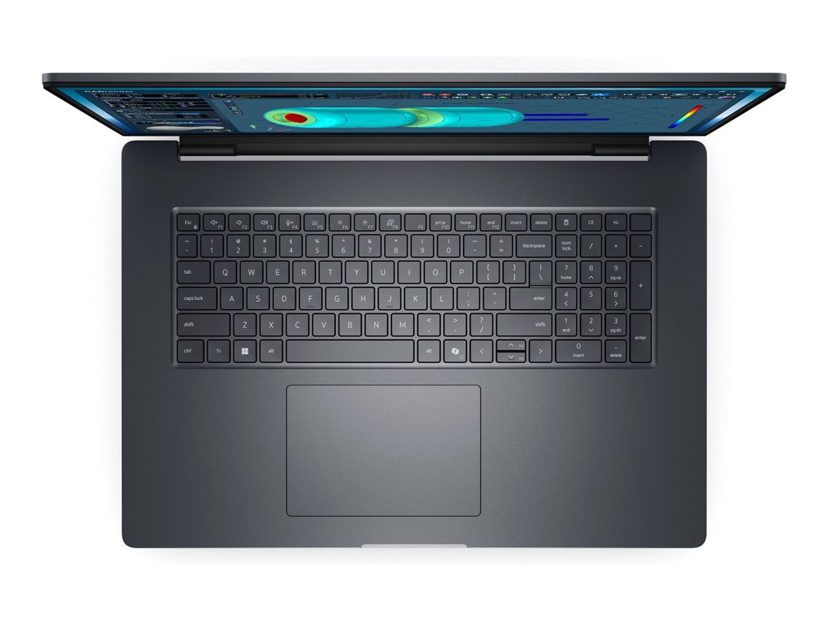 CCS Product Image (Top/1200 x 900)