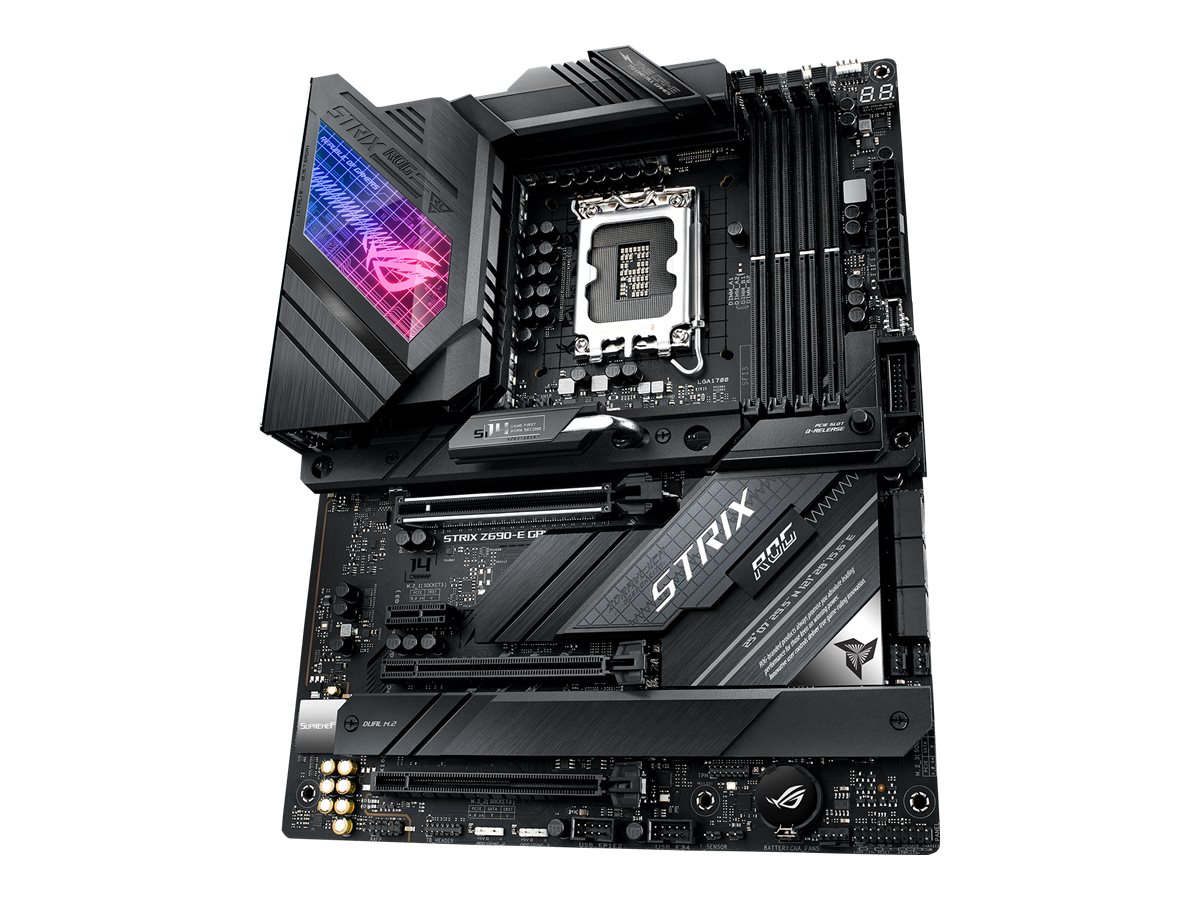 CCS Product Image (Right-angle/1200 x 900)