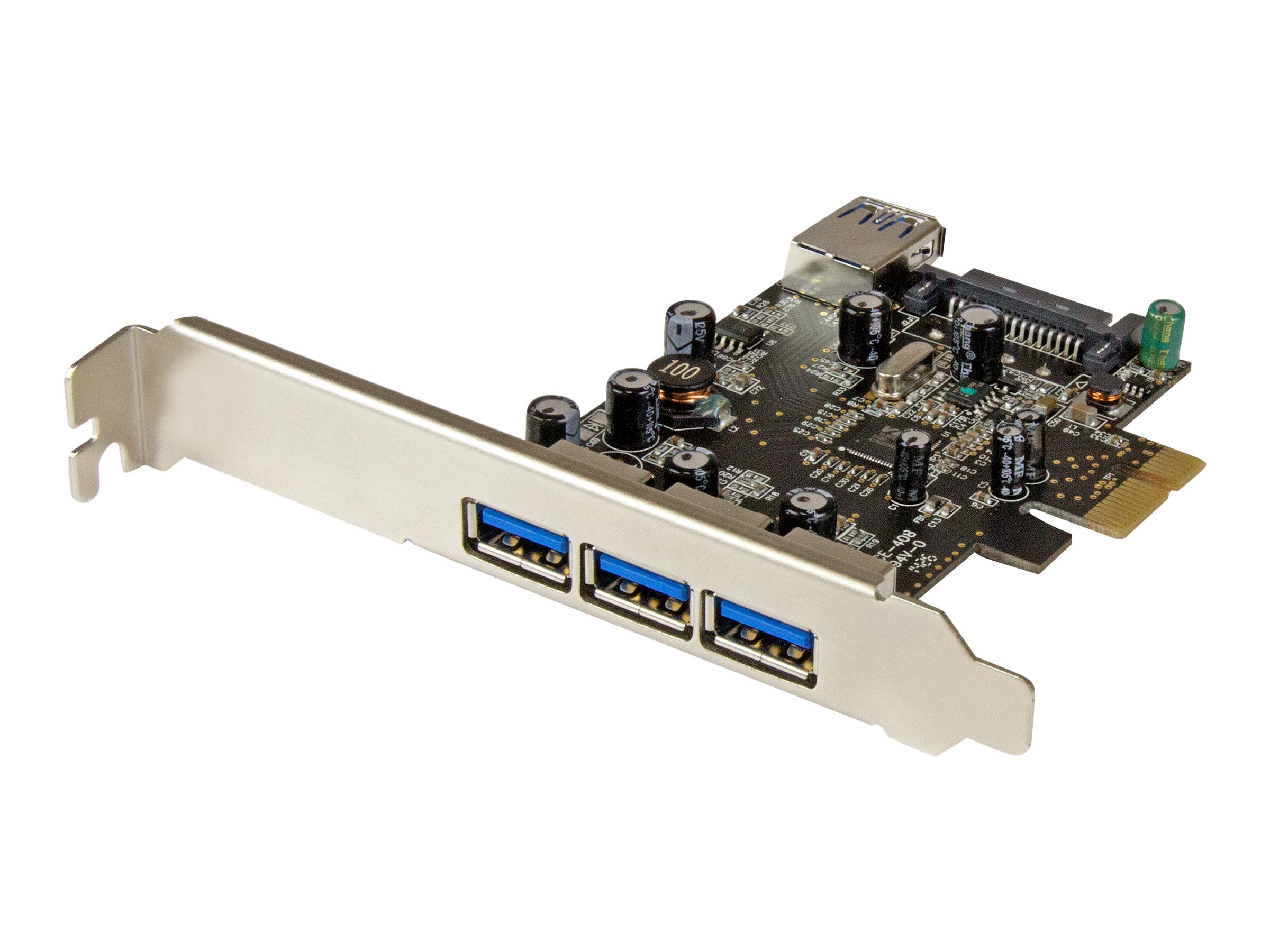 CCS Product Image (Left-angle/2400 x 1800) CCS Product Image (Left-angle/2400 x 1800)