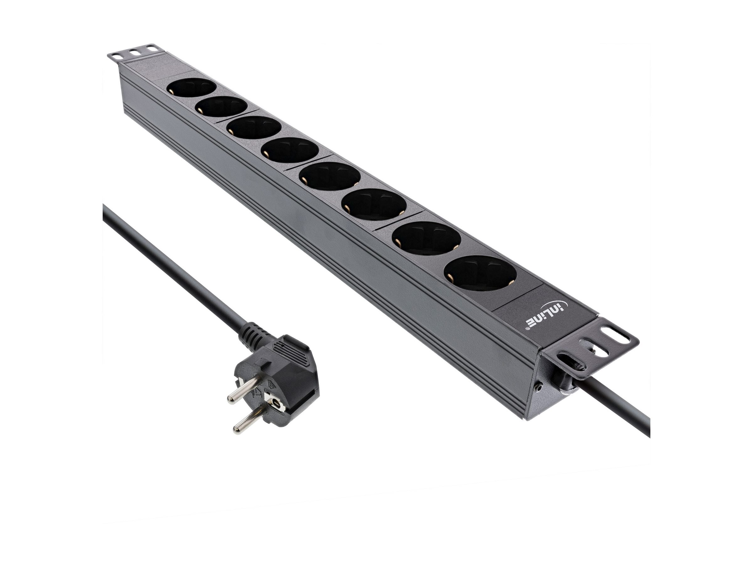 CCS Product Image (Right-angle/2400 x 1800)