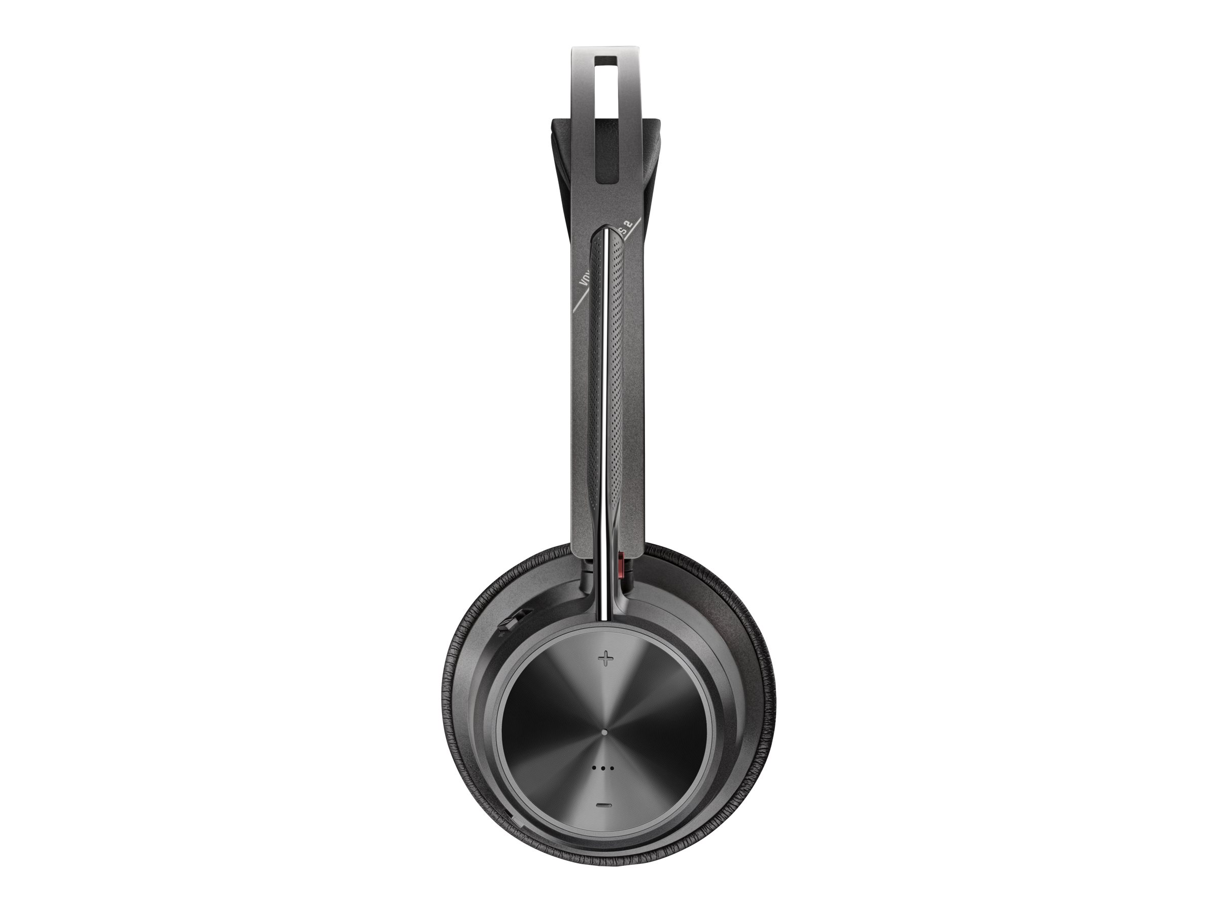 CCS Product Image (Left side/2400 x 1800)