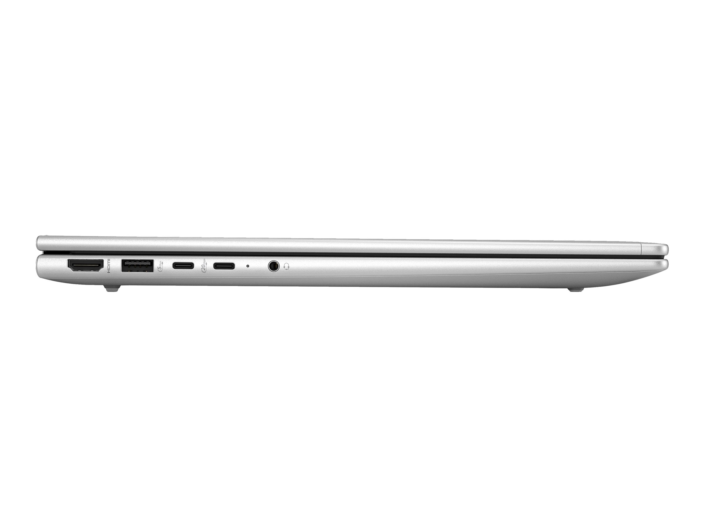 CCS Product Image (Left side/2400 x 1800)