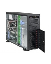 ITS - https://shopmanager.future-x.de/images/products/8/its-10024688.jpg ITS - https://shopmanager.future-x.de/images/products/8/its-10024688.jpg