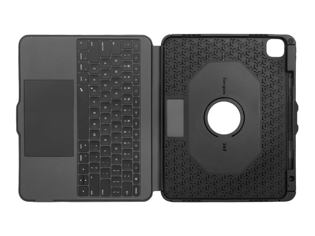 CCS Product Image (Front/1024 x 768)