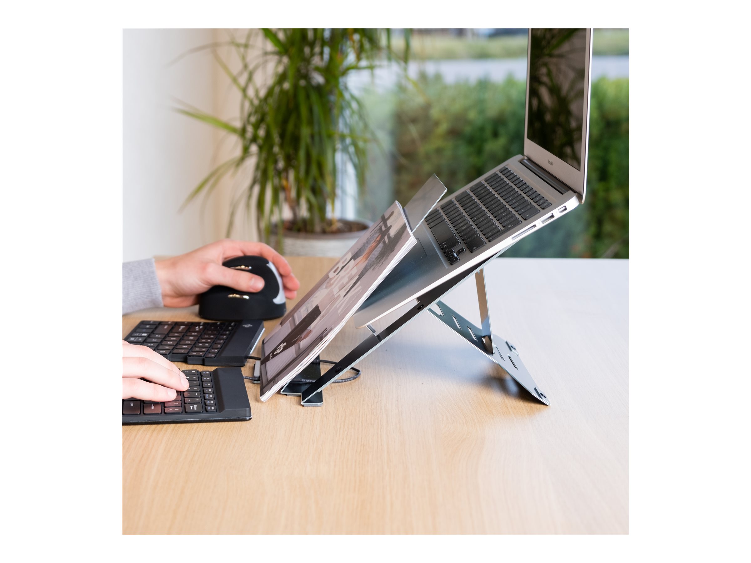 CCS Product Image (Right side/2400 x 1800) CCS Product Image (Right side/2400 x 1800)