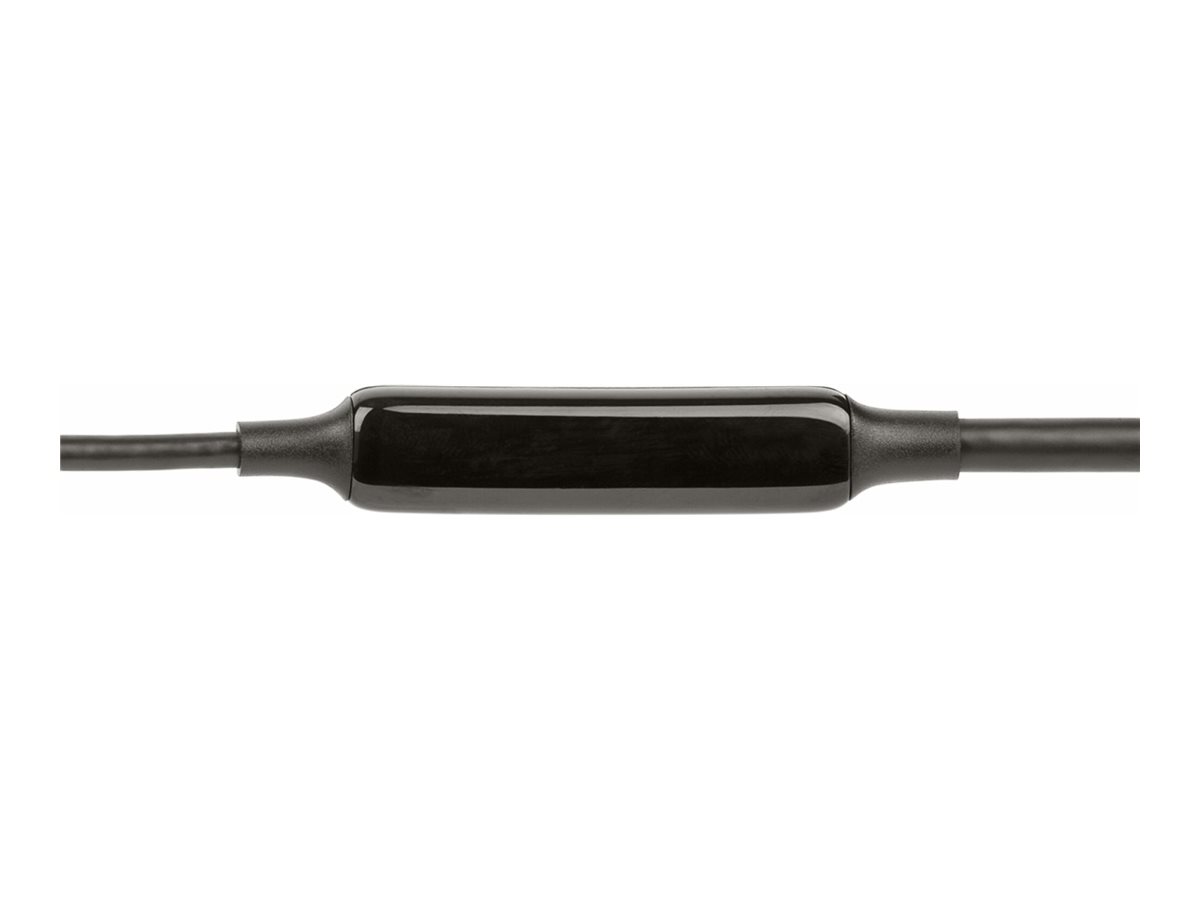 CCS Product Image (Close-up/1200 x 900)