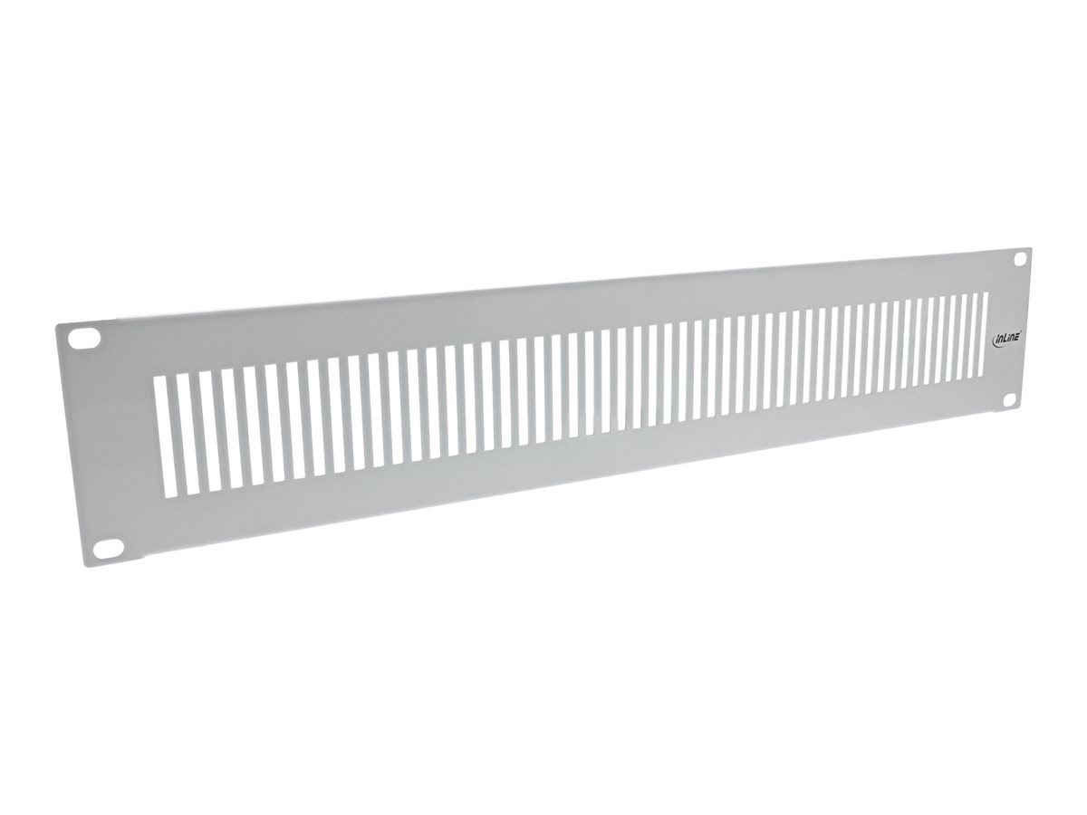 CCS Product Image (Left-angle/1200 x 900)