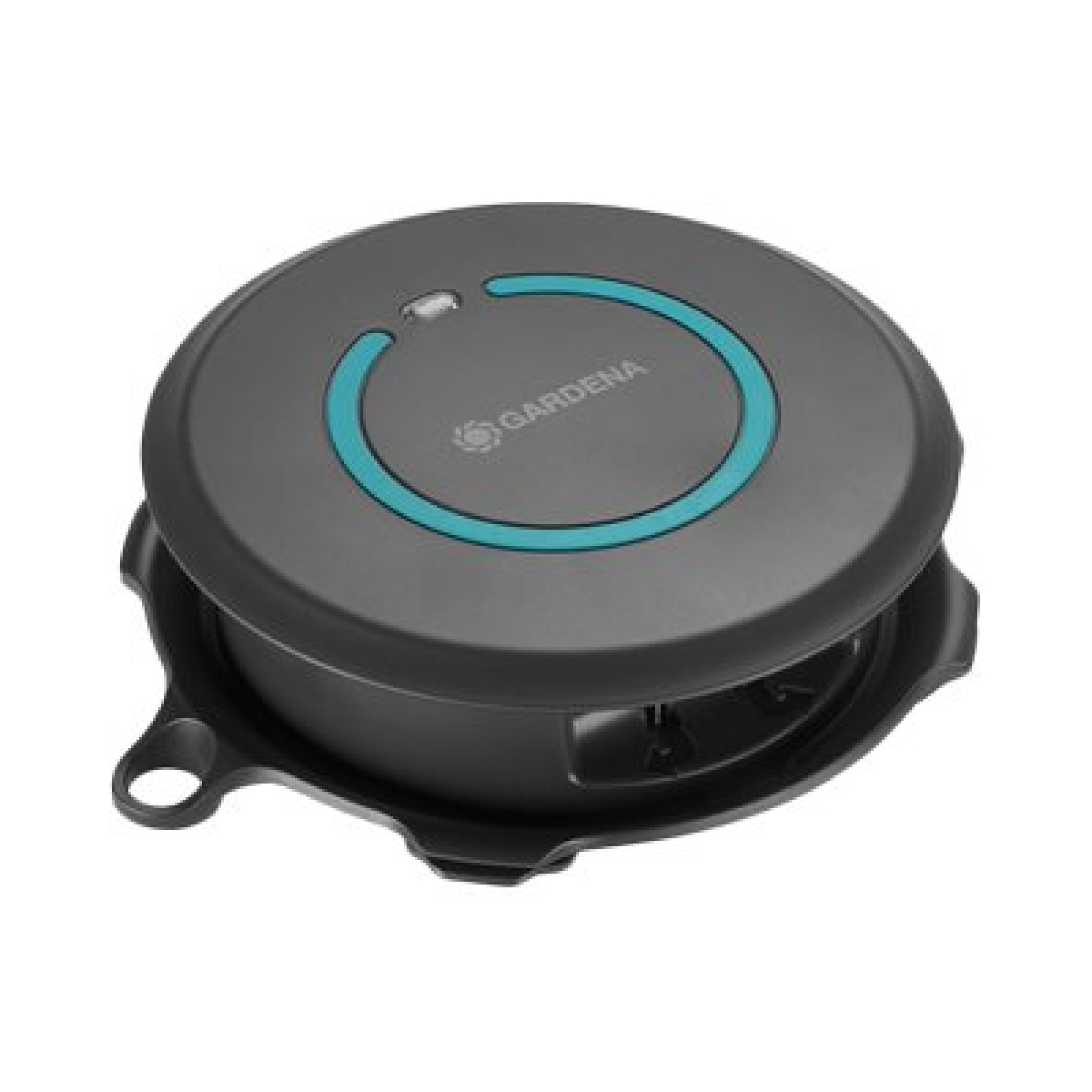 ITS - m9529059-1.jpg