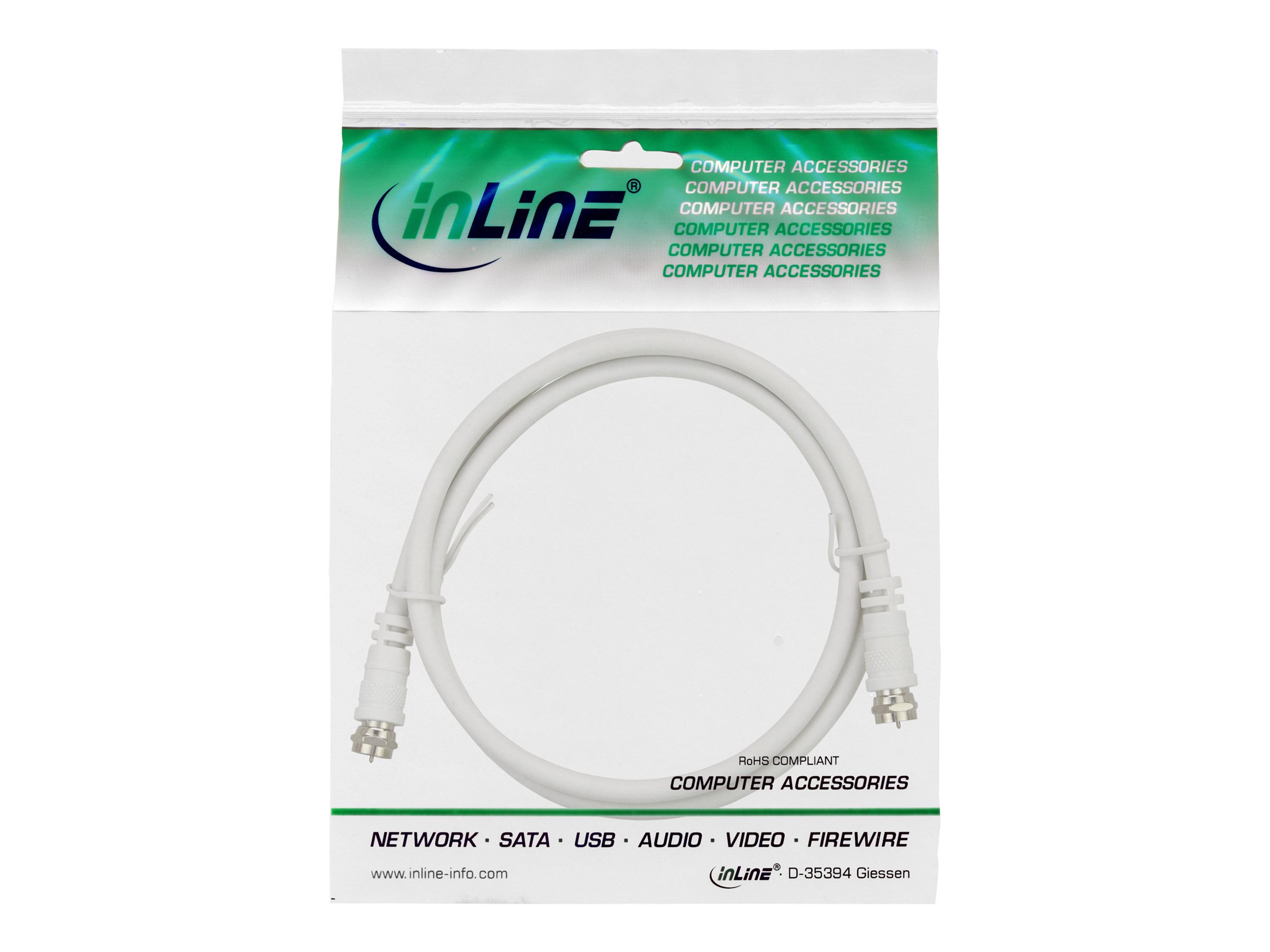 CCS Product Image (Front/2400 x 1800)