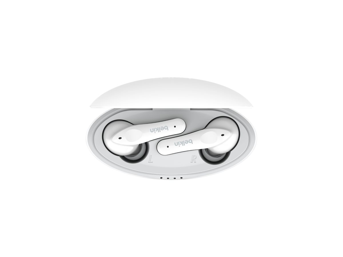 CCS Product Image (Top/1200 x 900)