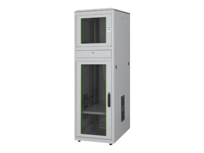 CCS Product Image (Right-angle/400 x 300)