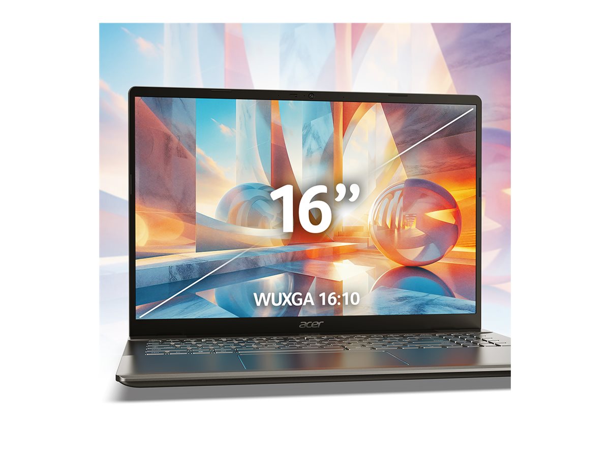 CCS Product Image (Close-up/1200 x 900)