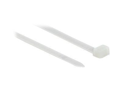 CCS Product Image (Close-up/400 x 300) CCS Product Image (Close-up/400 x 300)