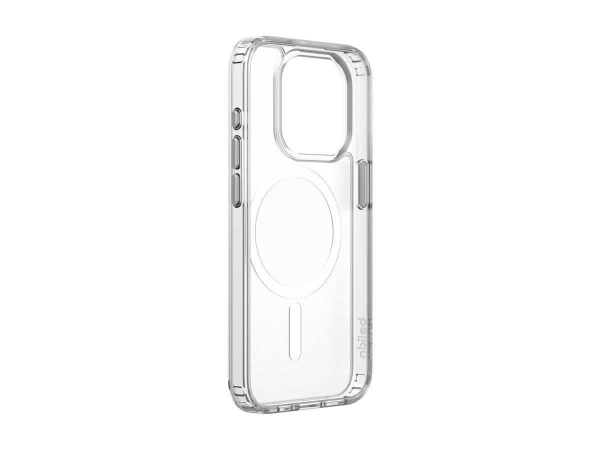 CCS Product Image (Back/1200 x 900)