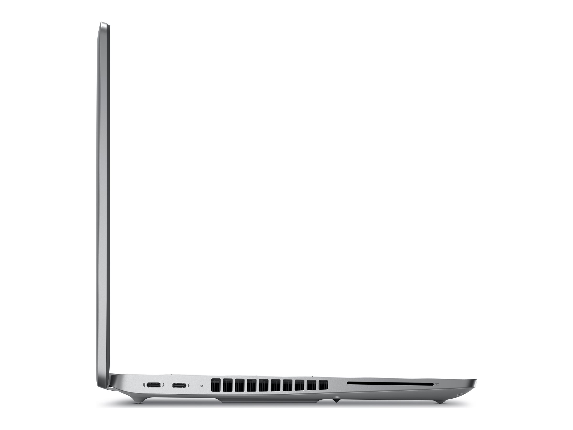 CCS Product Image (Left side/2400 x 1800)