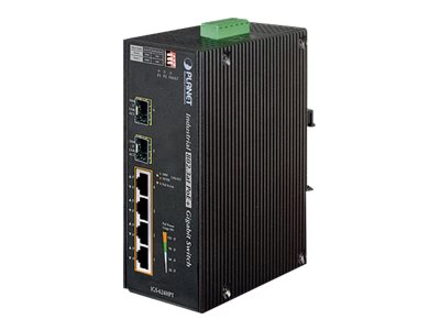 CCS Product Image (Right-angle/400 x 300)