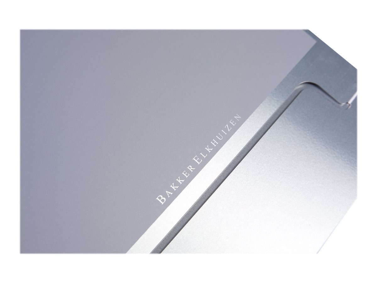 CCS Product Image (Close-up/1200 x 900)