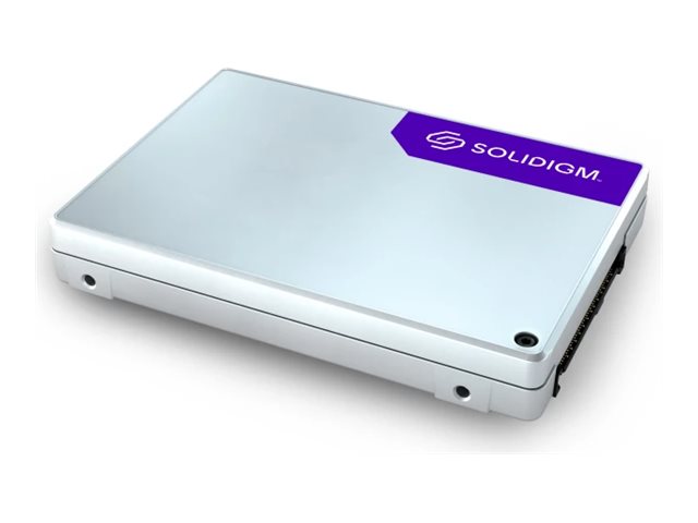 CCS Product Image (Left-angle/640 x 480)