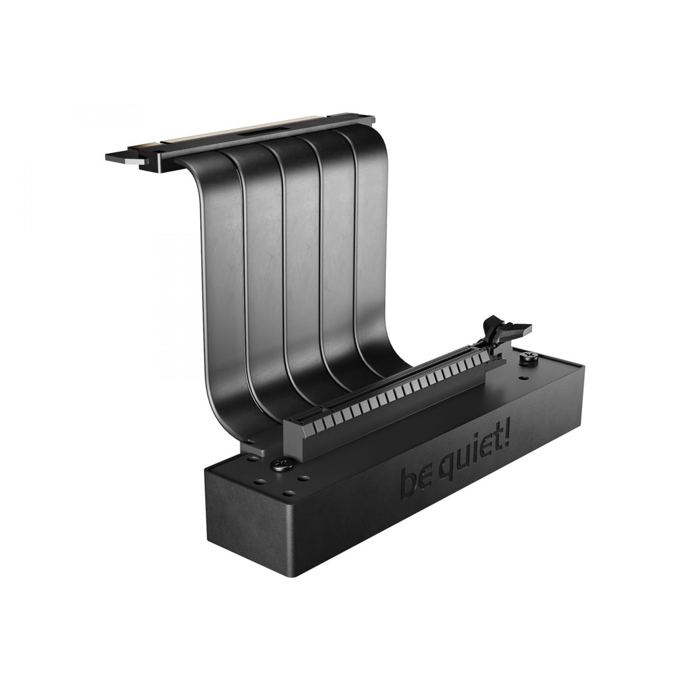 ITS - m9258914-1.jpg ITS - m9258914-1.jpg