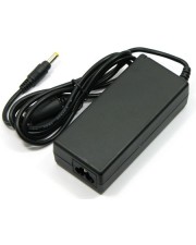 ITS - its-2907187000.jpg