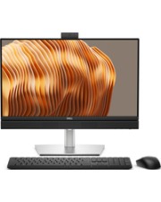 ITS - https://shopmanager.future-x.de/images/products/3/its-20932903.jpg