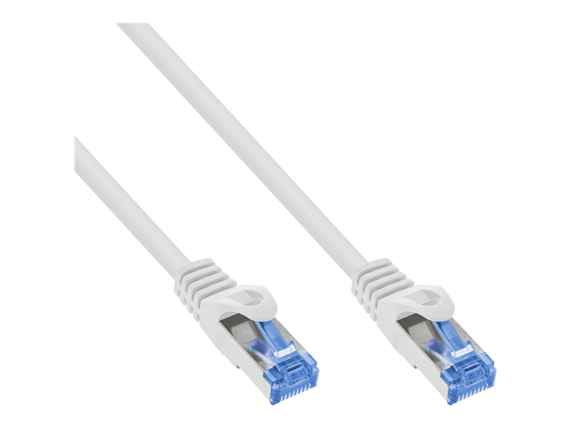 CCS Product Image (Left-angle/2400 x 1800)