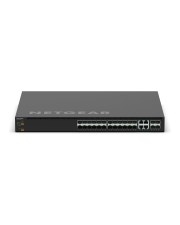 ITS - https://shopmanager.future-x.de/images/products/0/its-20946570.jpg