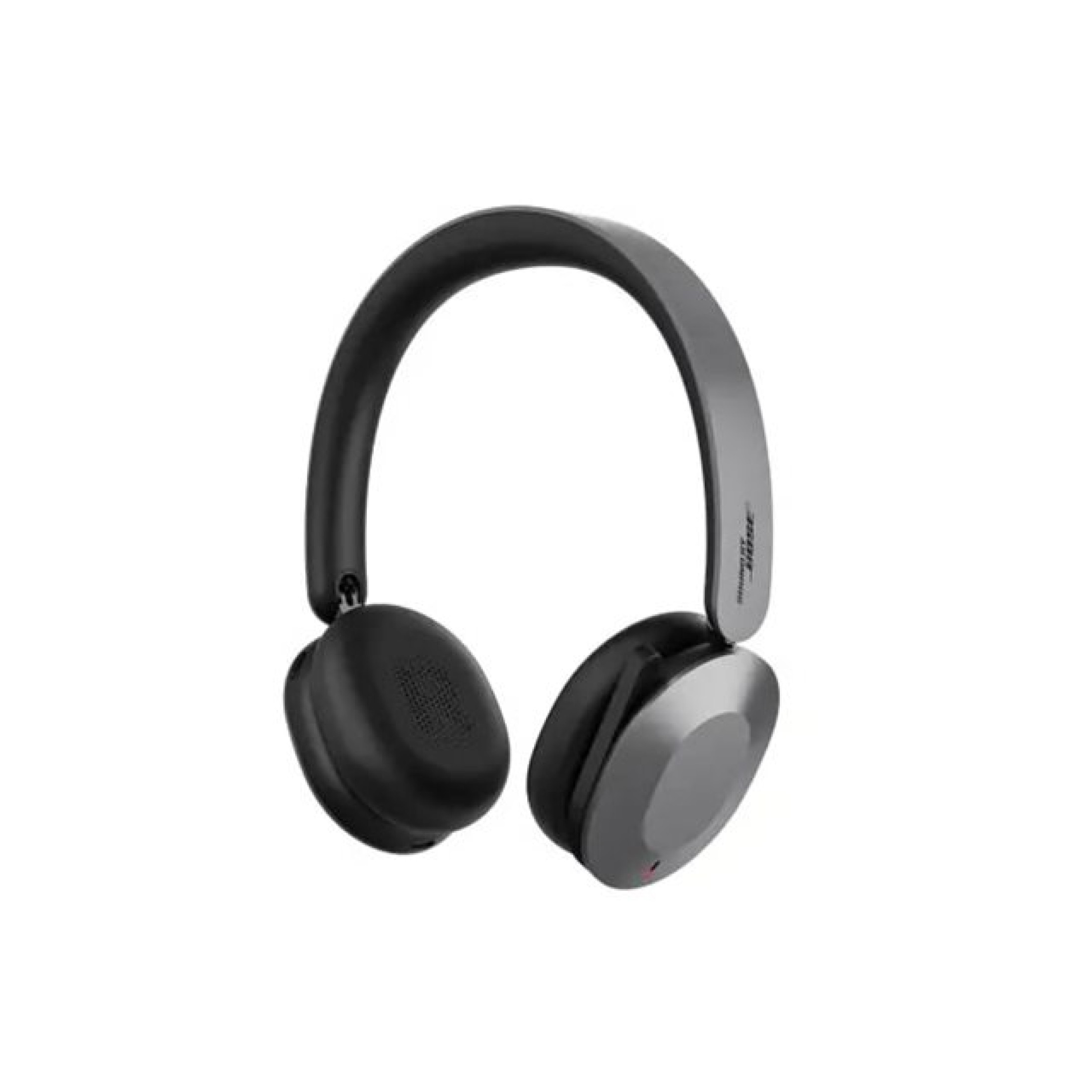 Lenovo TP Dual-Mode Wireless Headset | Future-X