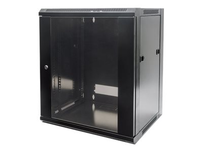 CCS Product Image (Right-angle/400 x 300) CCS Product Image (Right-angle/400 x 300)