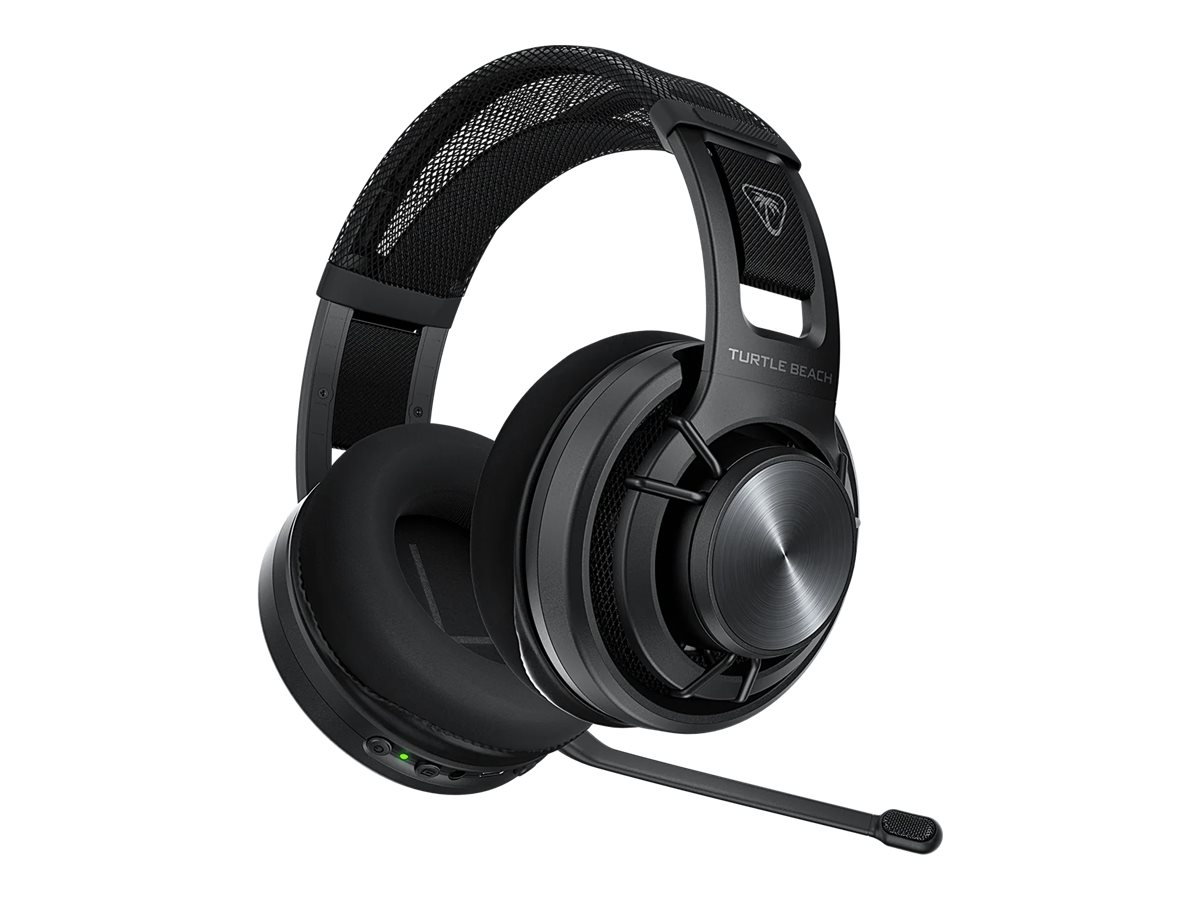 CCS Product Image (Back/1200 x 900)