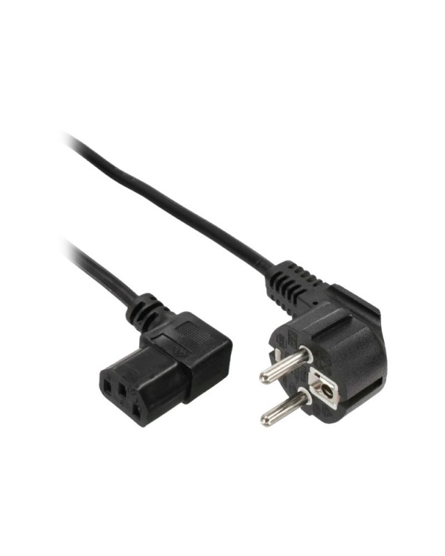 ITS - m7438561-1.jpg