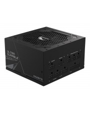 ITS - https://shopmanager.future-x.de/images/products/1/its-15532931.jpg