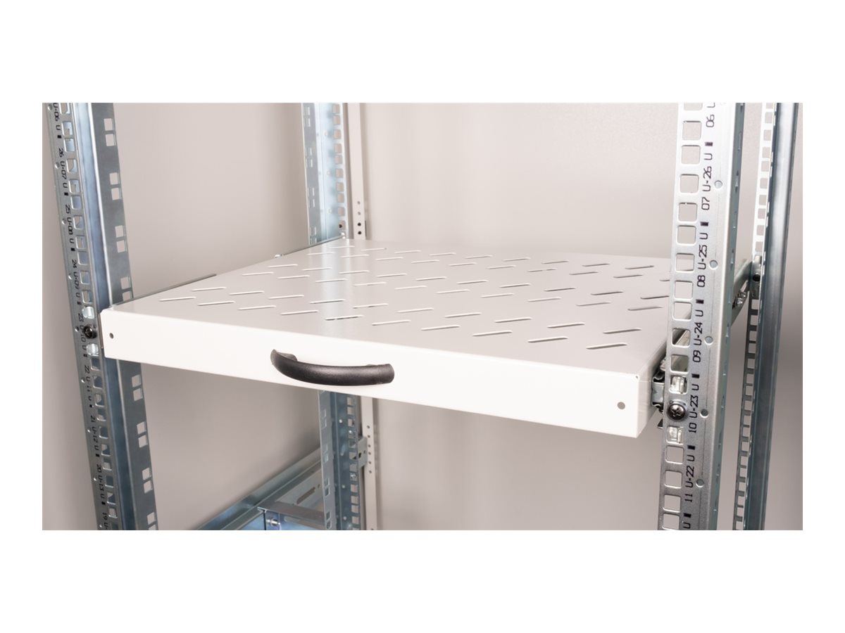 CCS Product Image (Right-angle/1200 x 900)