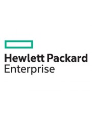 ITS - https://shopmanager.future-x.de/images/products/5/its-6396195.jpg