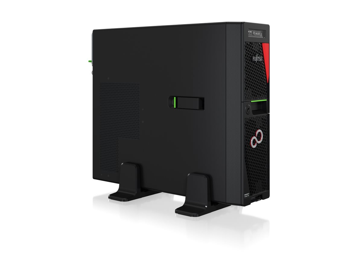CCS Product Image (Left-angle/1200 x 900)