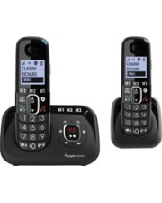 ITS - https://shopmanager.future-x.de/images/products/9/its-11183399.jpg