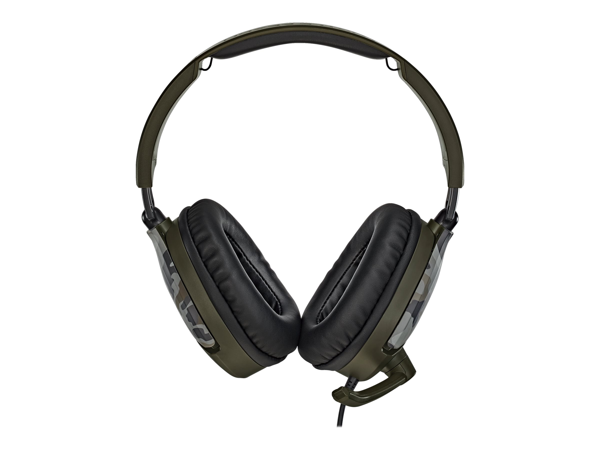 CCS Product Image (Front/2400 x 1800)