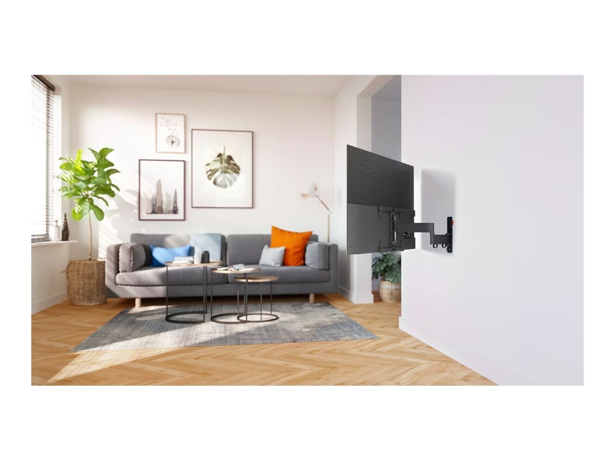 CCS Product Image (Right-angle/1200 x 900)