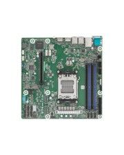 ITS - https://shopmanager.future-x.de/images/products/5/its-20470855.jpg