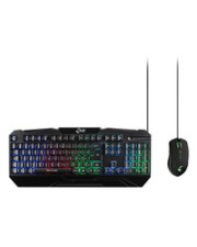 ITS - https://shopmanager.future-x.de/images/products/1/its-15443155001.jpg