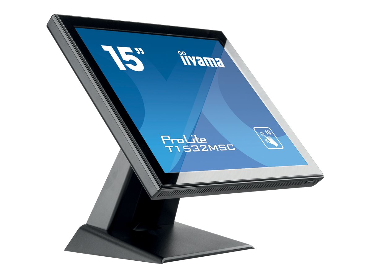 CCS Product Image (Left-angle/1200 x 900)