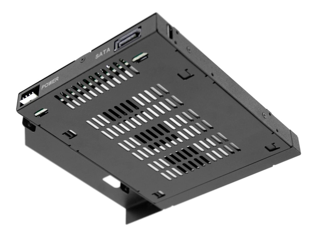 CCS Product Image (Bottom/1024 x 768)