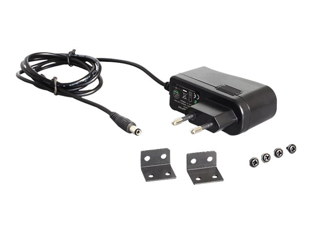 CCS Product Image (Left-angle/640 x 480)