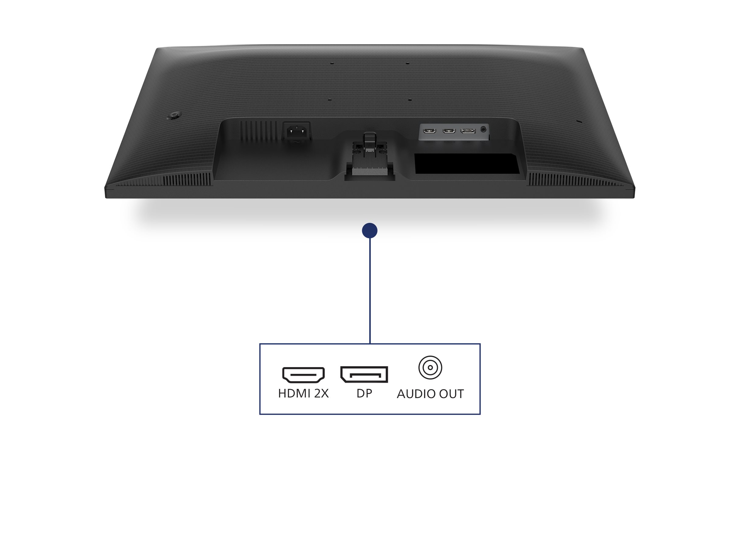CCS Product Image (Ports / controls/2400 x 1800)