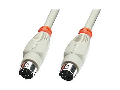 CCS Product Image (Right-angle/400 x 300) CCS Product Image (Right-angle/400 x 300)