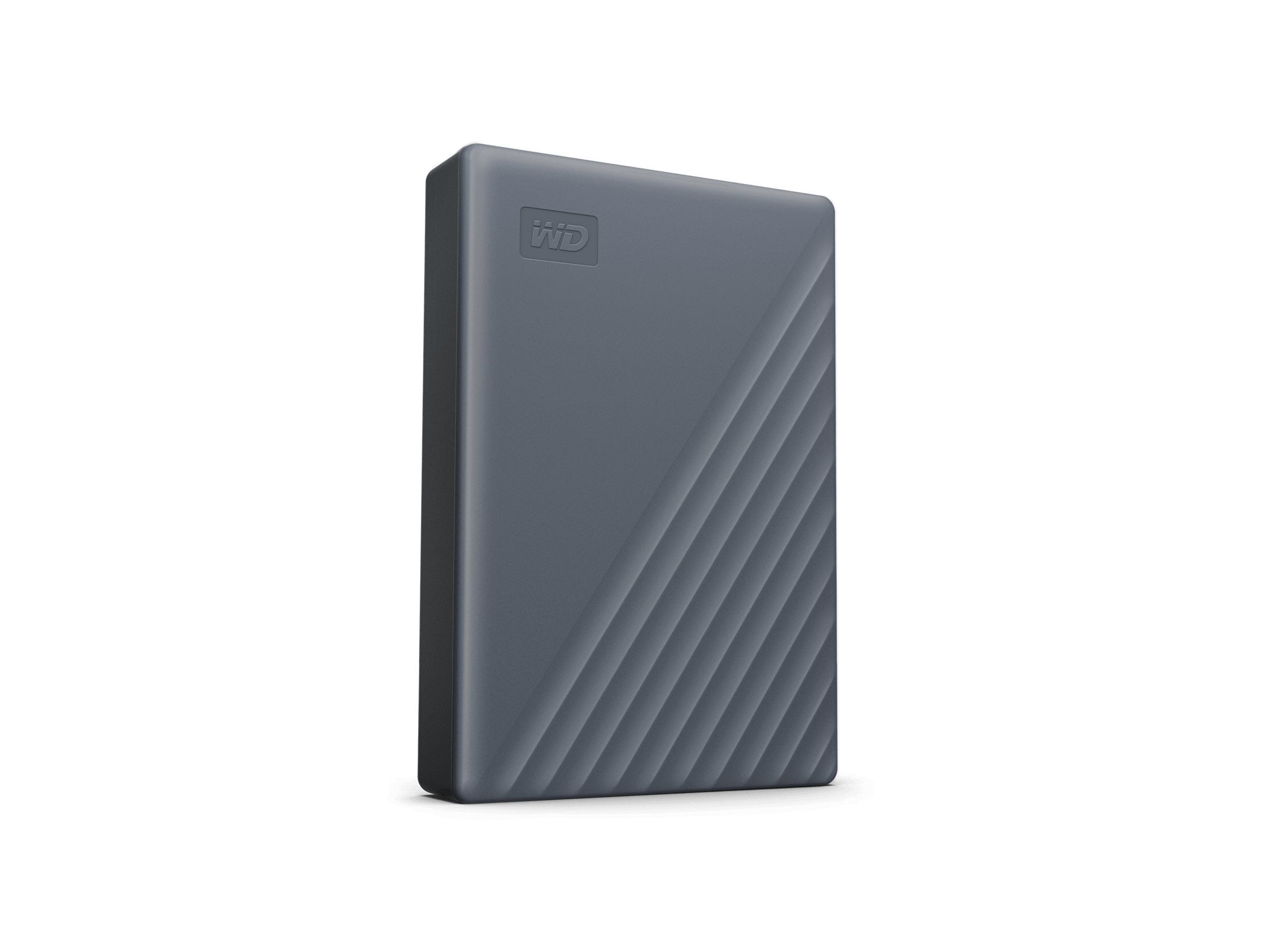 CCS Product Image (Left-angle/2400 x 1800)