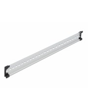 ITS - https://shopmanager.future-x.de/images/products/1/its-8391261.jpg ITS - https://shopmanager.future-x.de/images/products/1/its-8391261.jpg