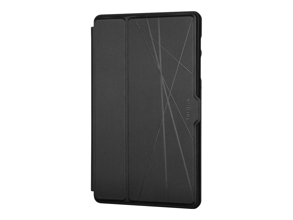 CCS Product Image (Right-angle/1200 x 900)