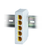 ITS - https://shopmanager.future-x.de/images/products/1/its-18174801.jpg