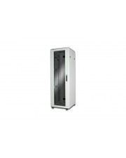 ITS - https://shopmanager.future-x.de/images/products/1/its-2911671.jpg